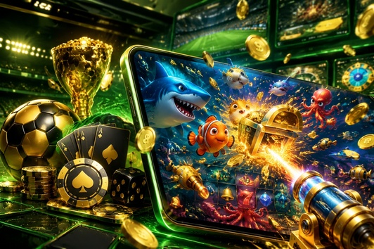ispin88