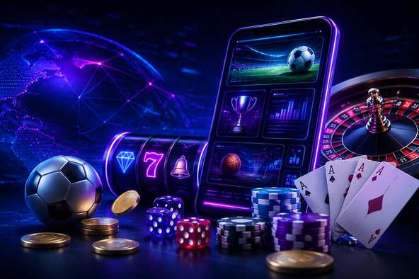 ispin88