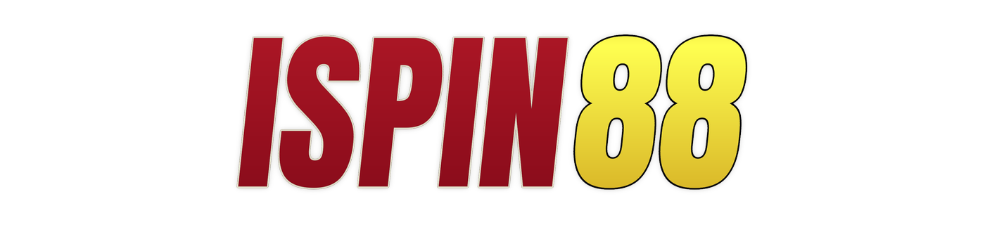 ispin88